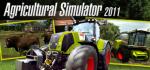 Agricultural Simulator 2011: Extended Edition